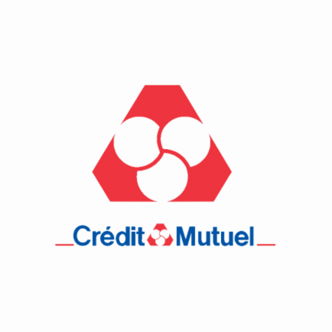 CREDIT MUTUEL